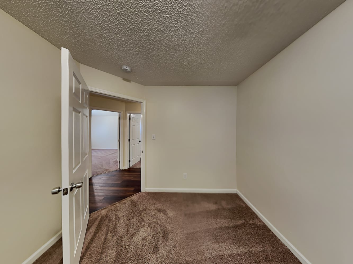 7805 Royce Hall Ln, Charlotte photo 11