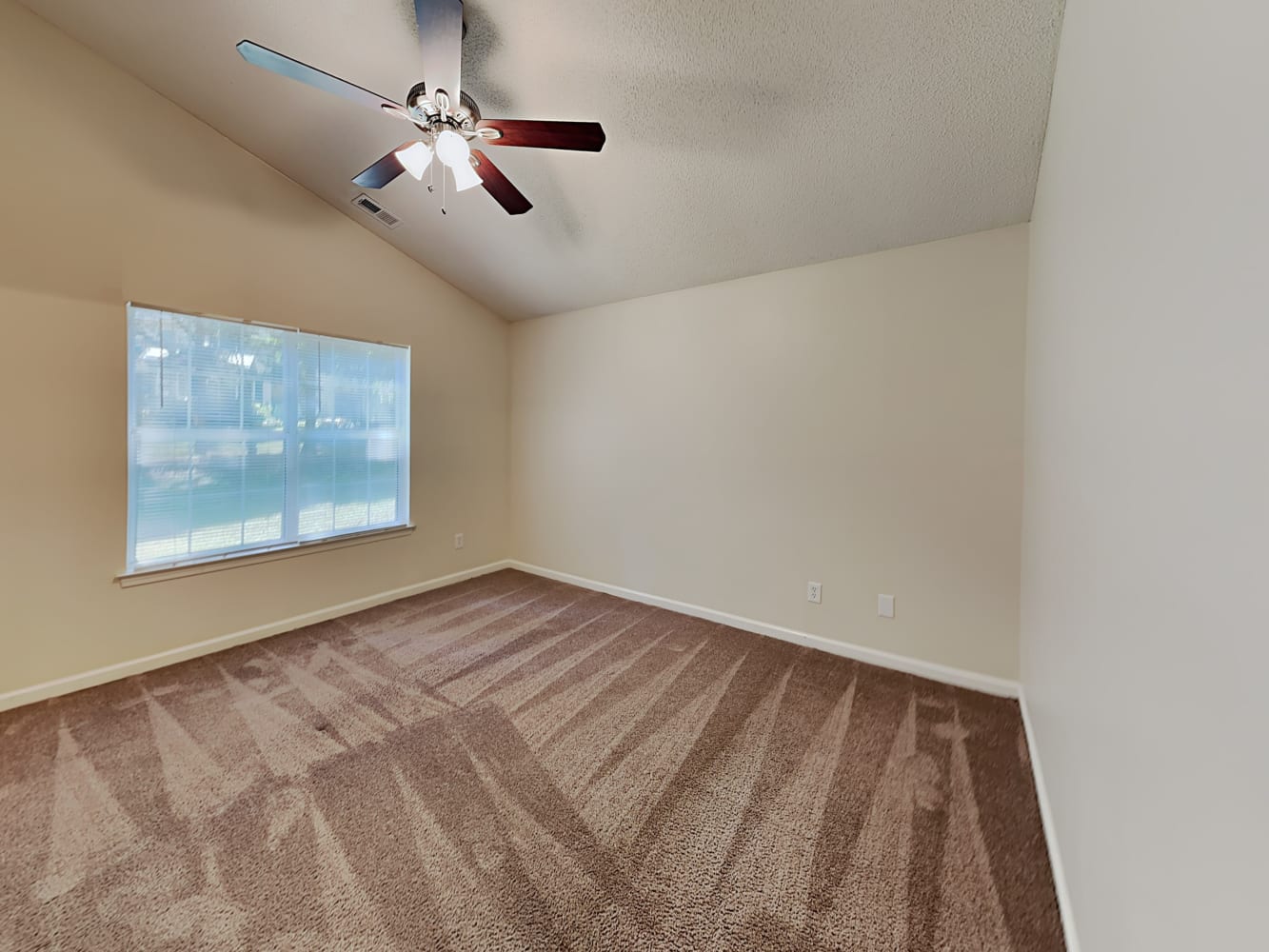 7805 Royce Hall Ln, Charlotte photo 9