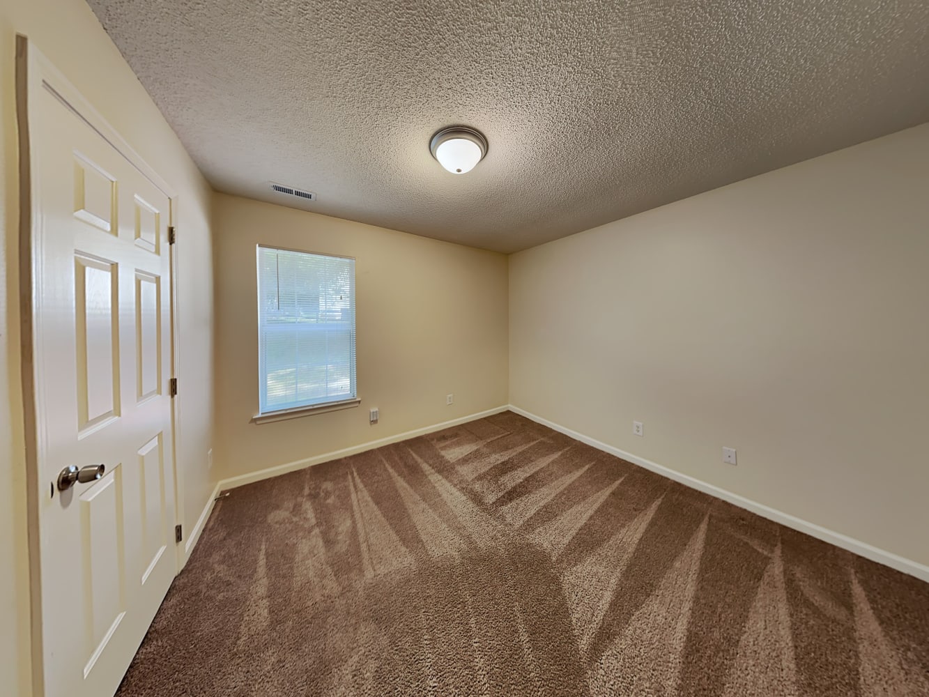 7805 Royce Hall Ln, Charlotte photo 13