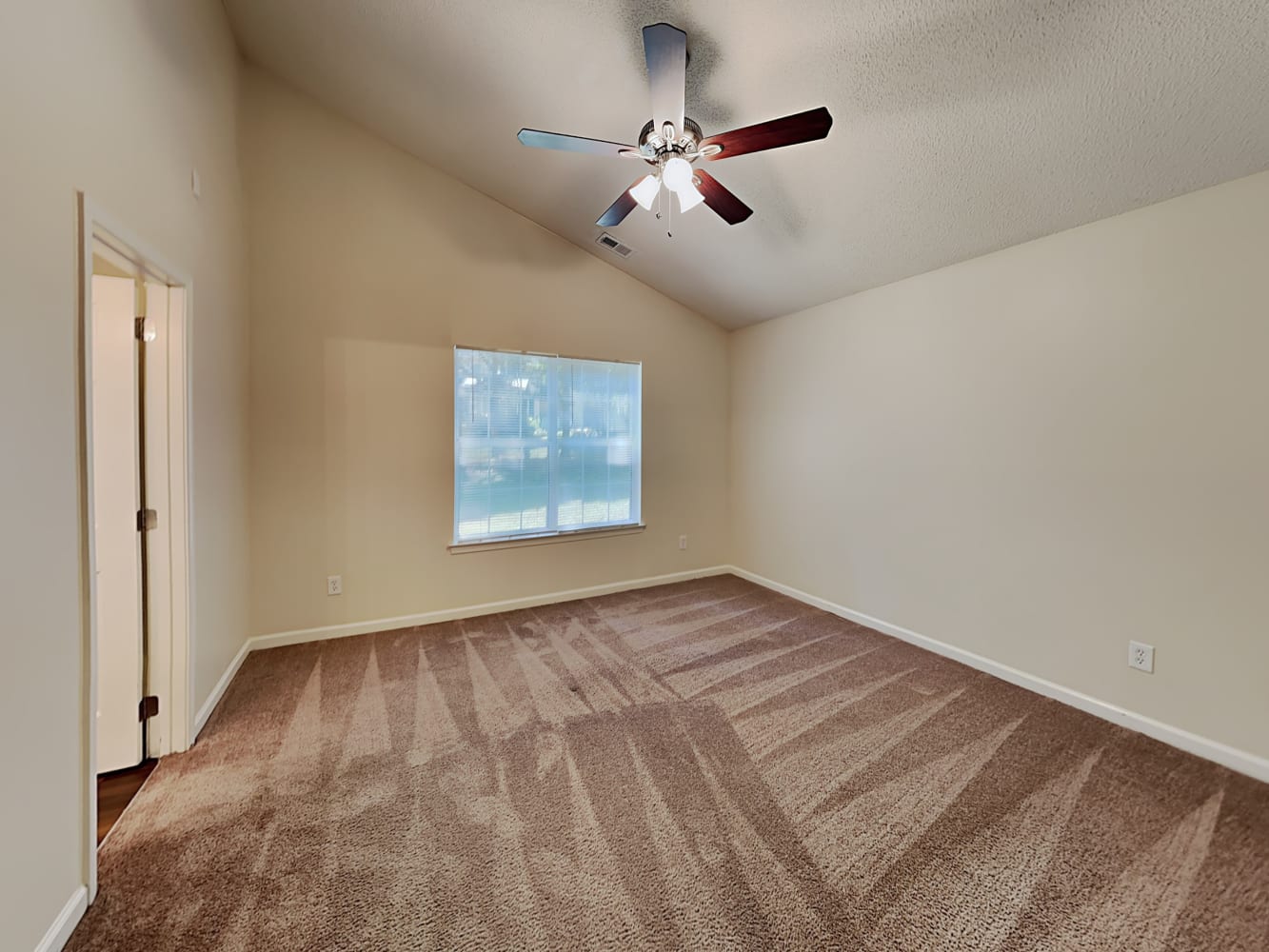 7805 Royce Hall Ln, Charlotte photo 8