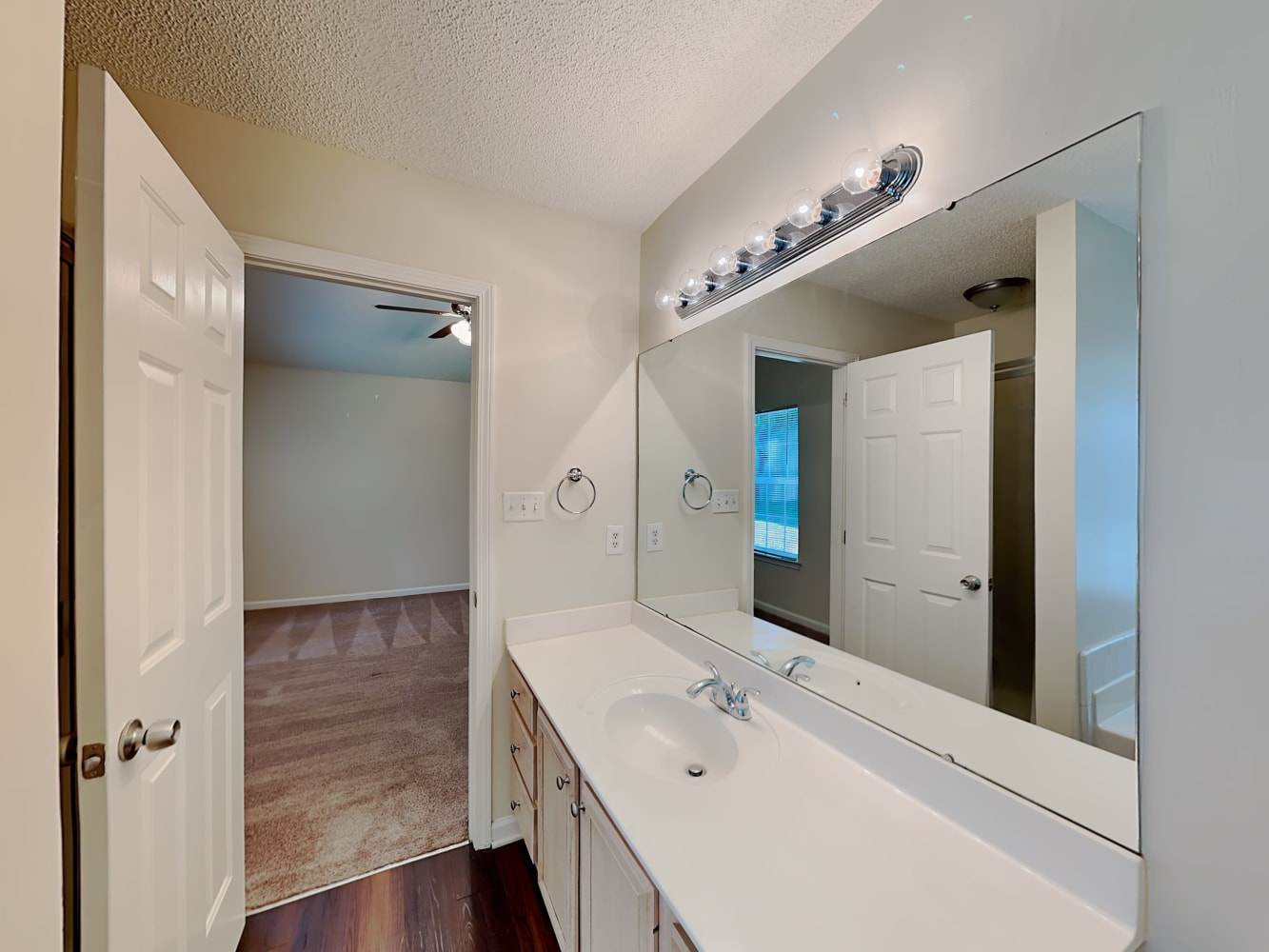 7805 Royce Hall Ln, Charlotte photo 15