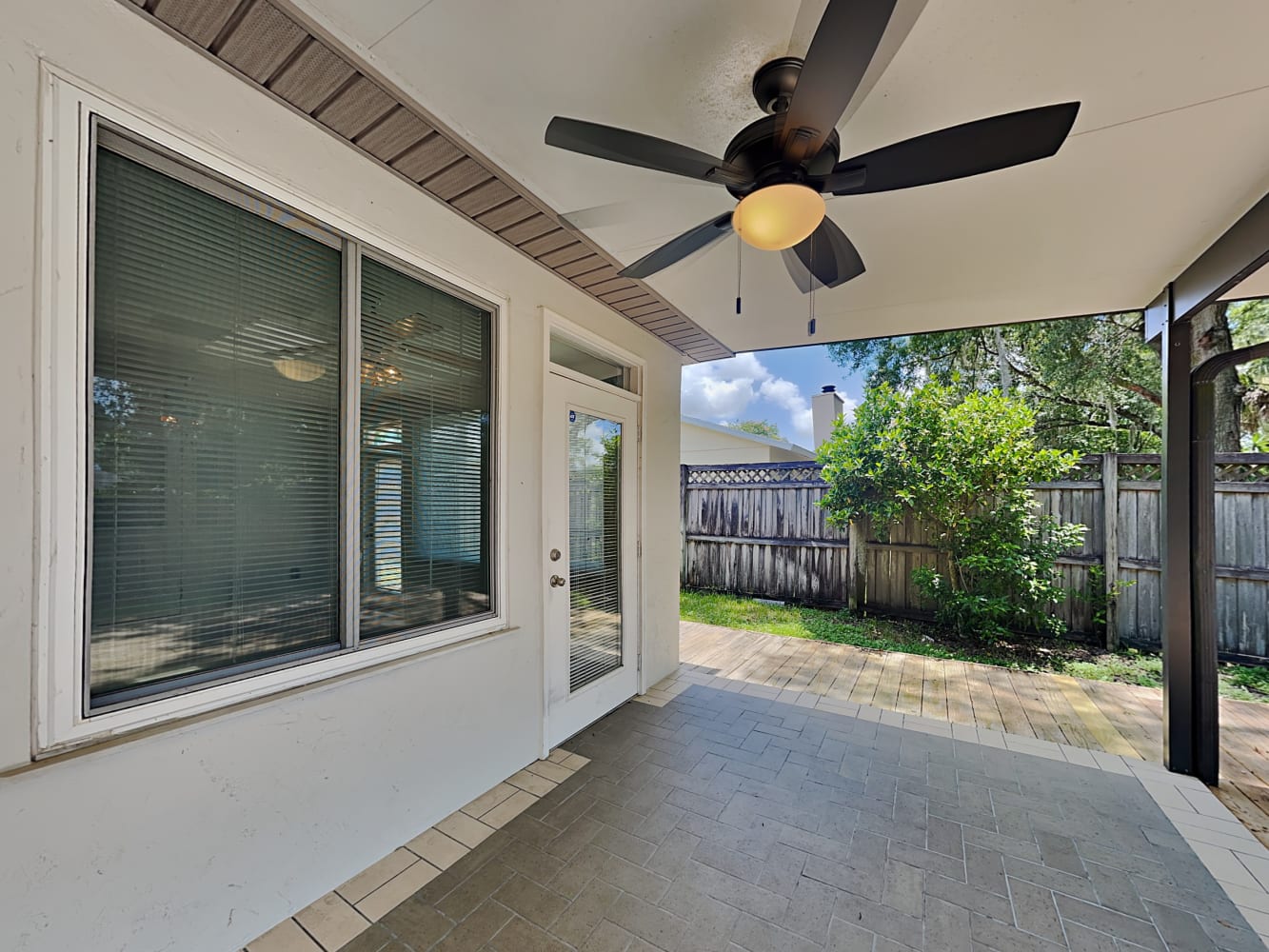7807 Capwood Ave, Temple Terrace photo 19