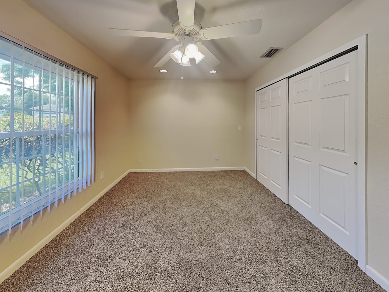 7807 Capwood Ave, Temple Terrace photo 13