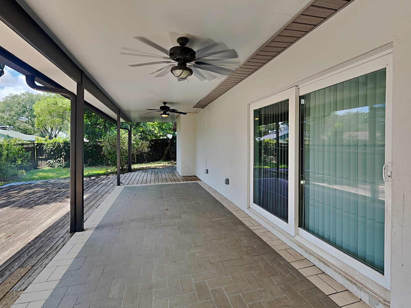 7807 Capwood Ave, Temple Terrace photo 18