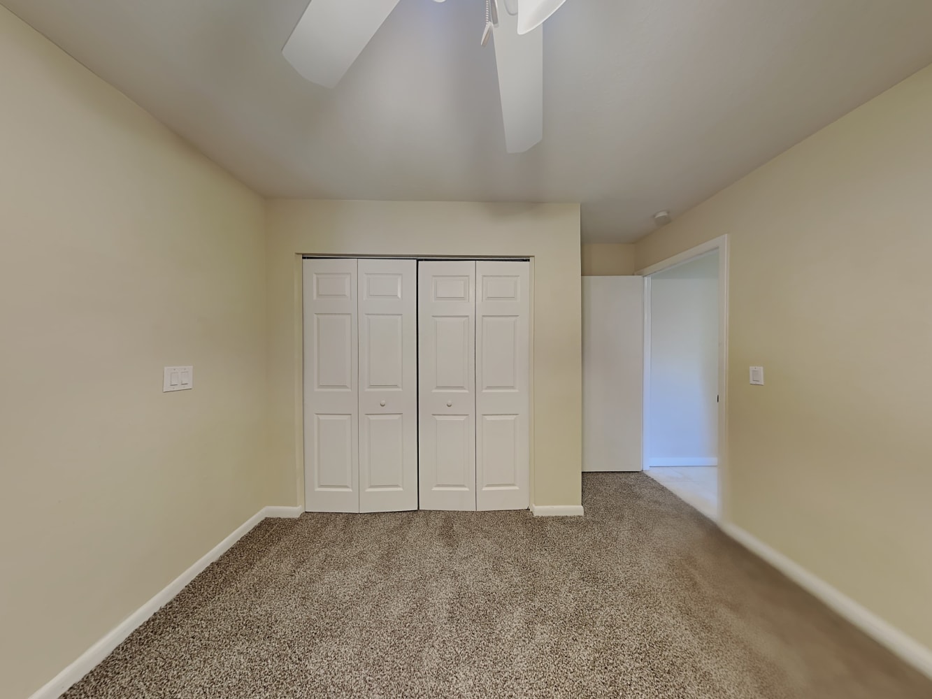 7807 Capwood Ave, Temple Terrace photo 12