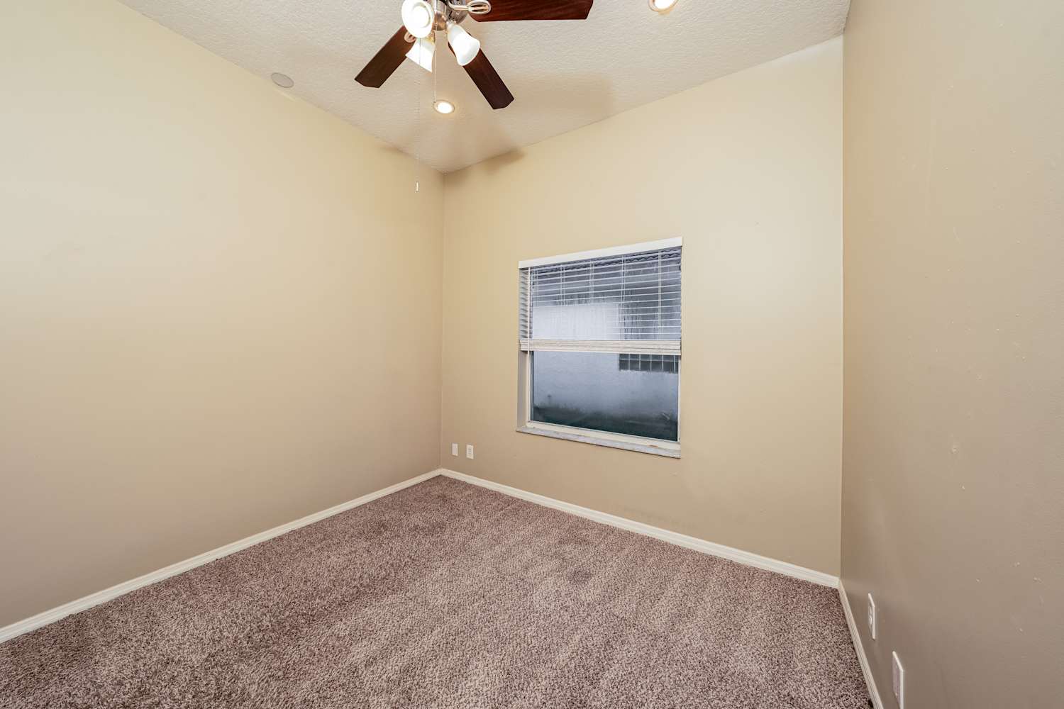 7810 Hoffy Cir, Lake Worth photo 12