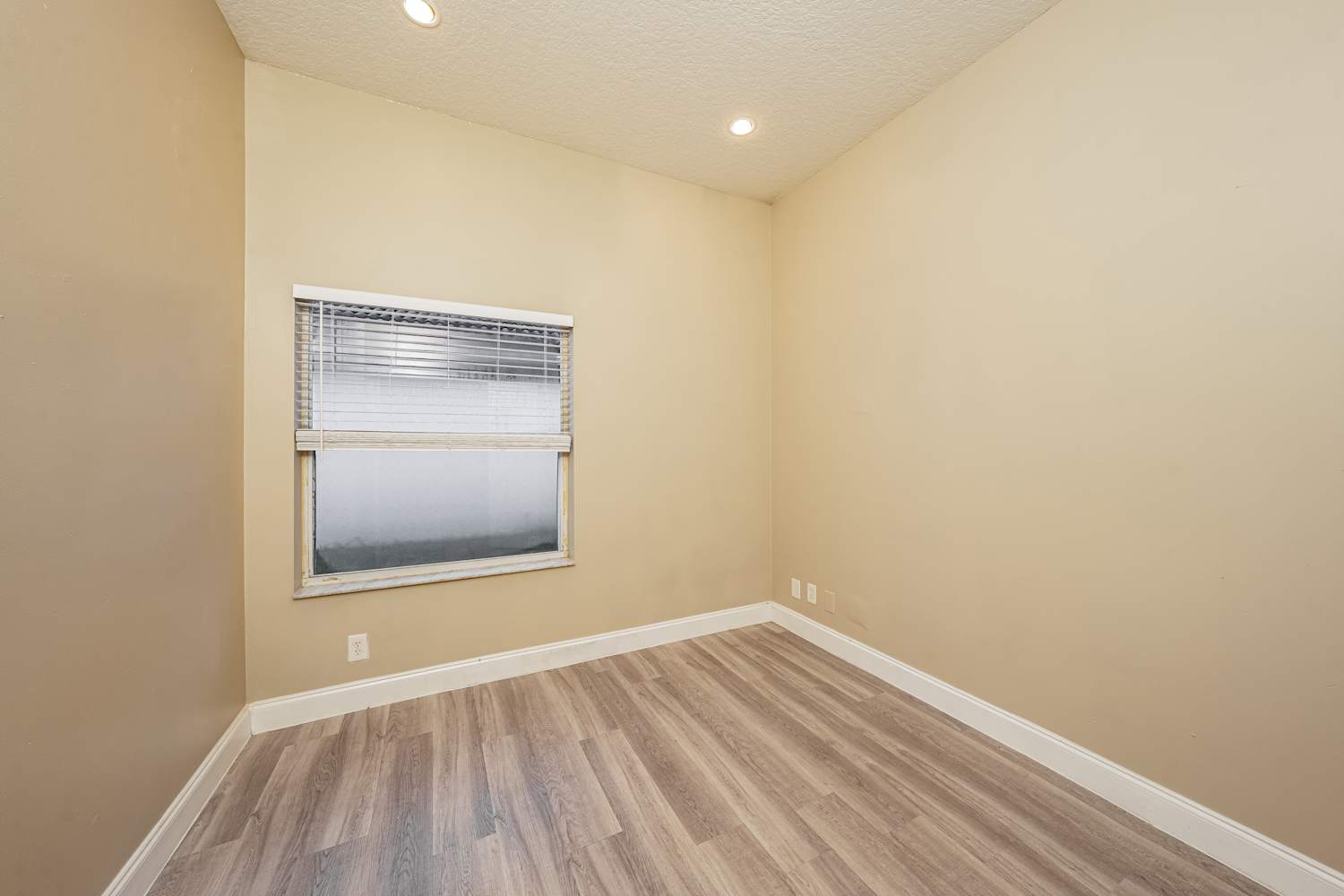 7810 Hoffy Cir, Lake Worth photo 13