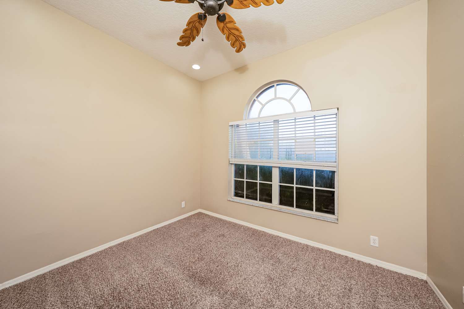 7810 Hoffy Cir, Lake Worth photo 11