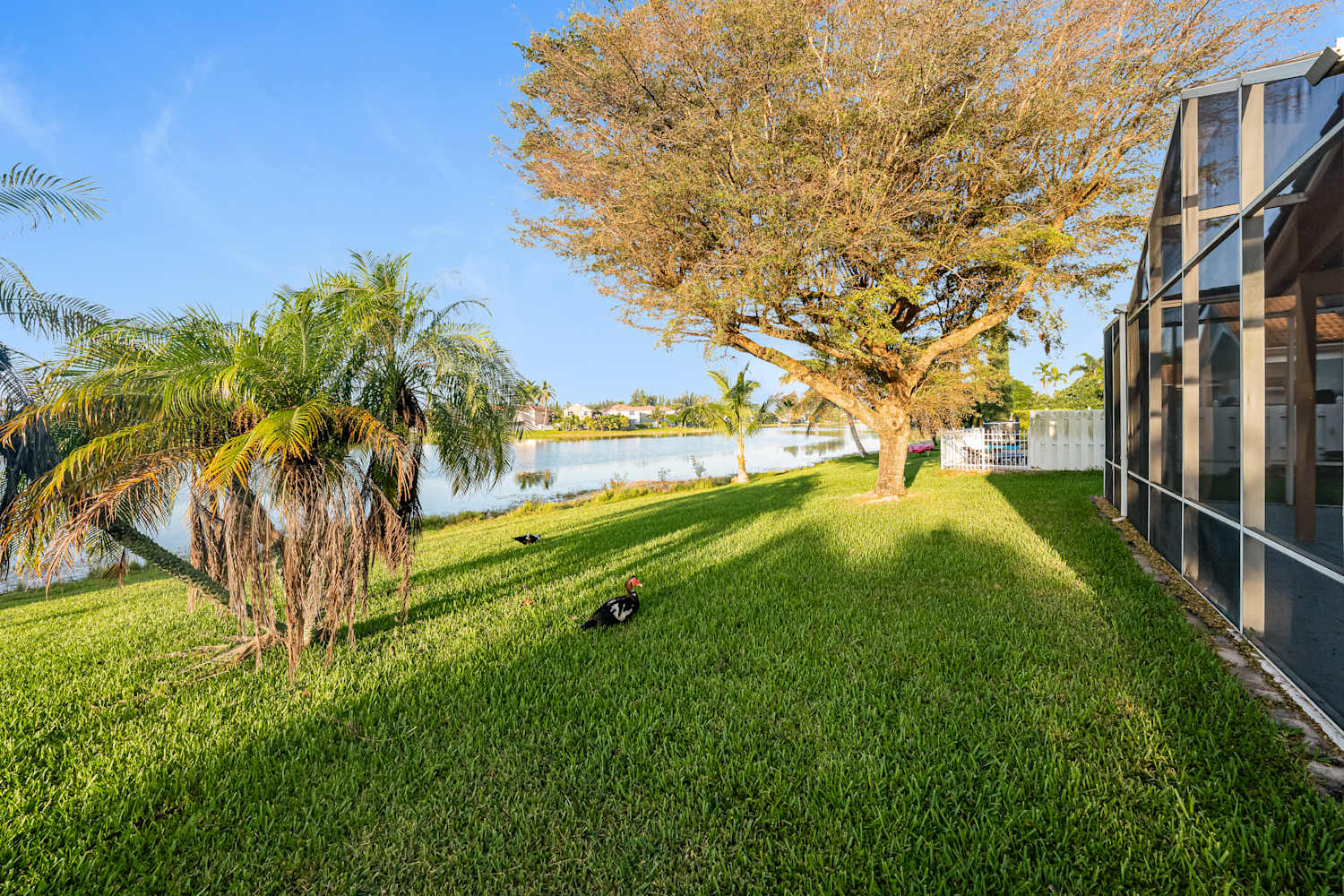 7810 Hoffy Cir, Lake Worth photo 16