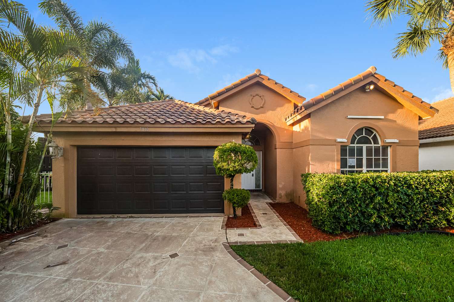 7810 Hoffy Cir, Lake Worth photo 1