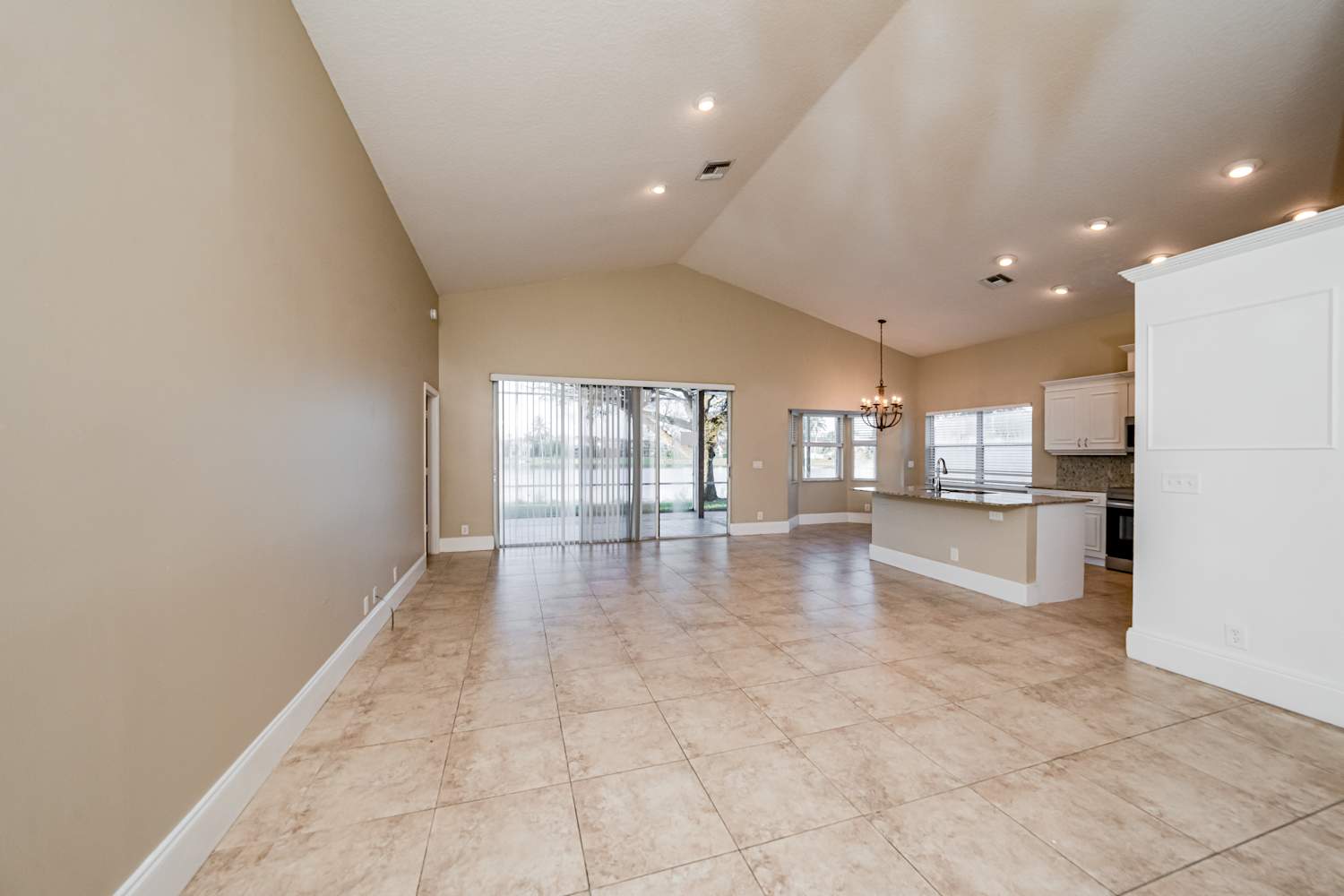 7810 Hoffy Cir, Lake Worth photo 4
