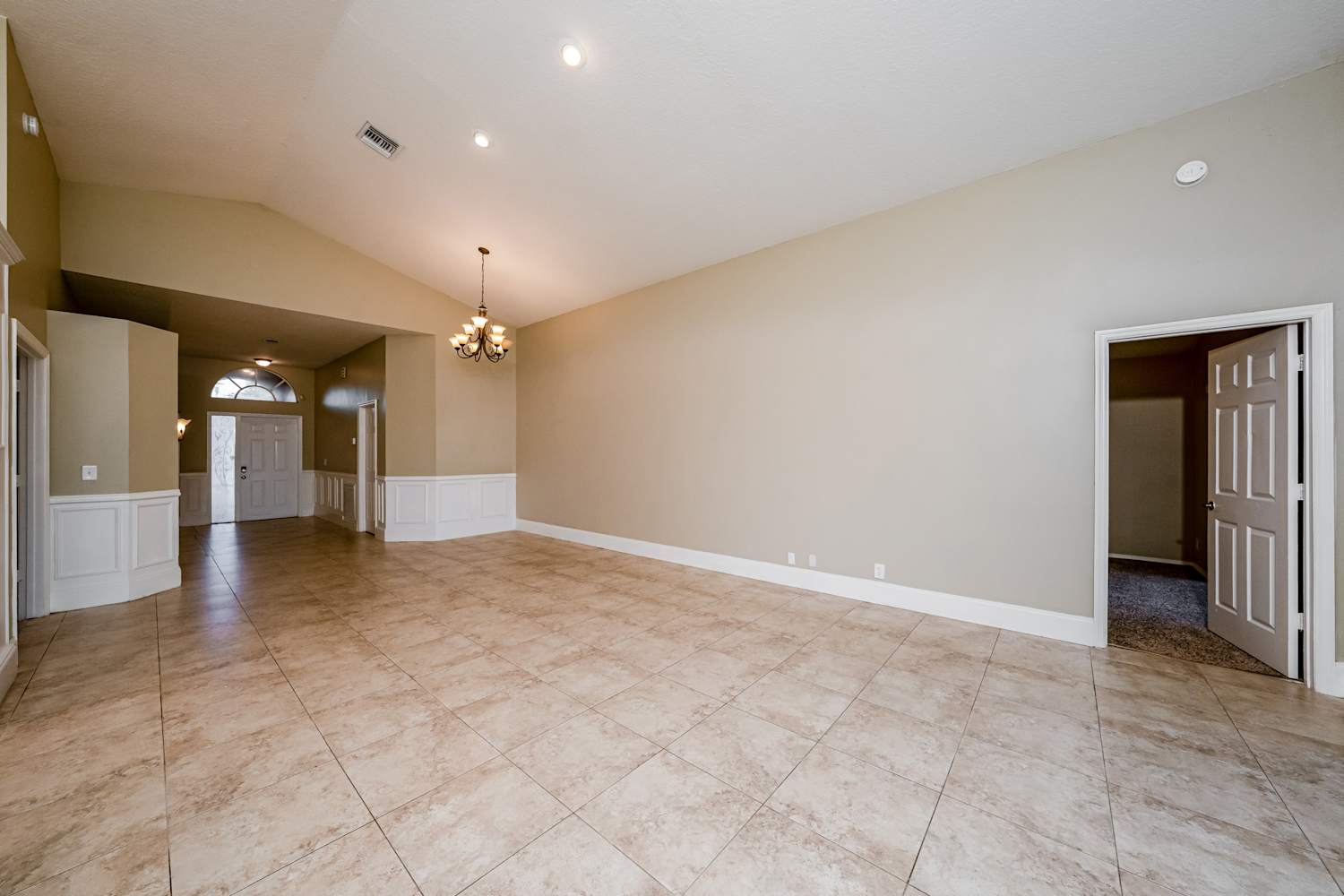 7810 Hoffy Cir, Lake Worth photo 3