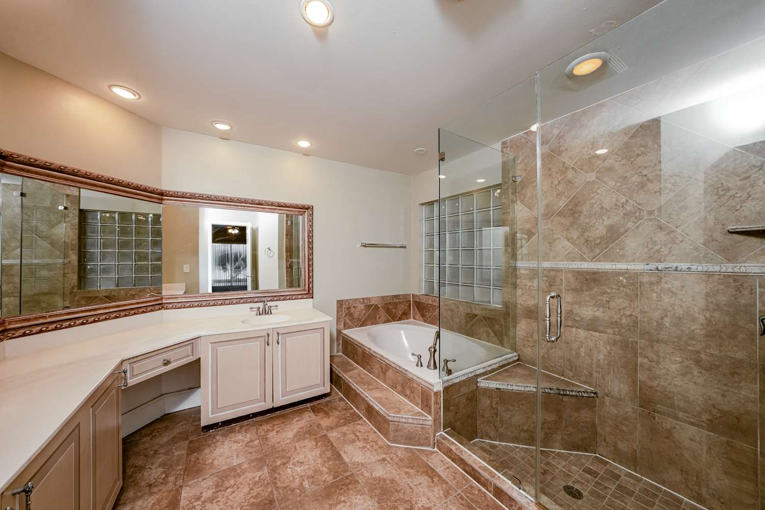 7810 Hoffy Cir, Lake Worth photo 9