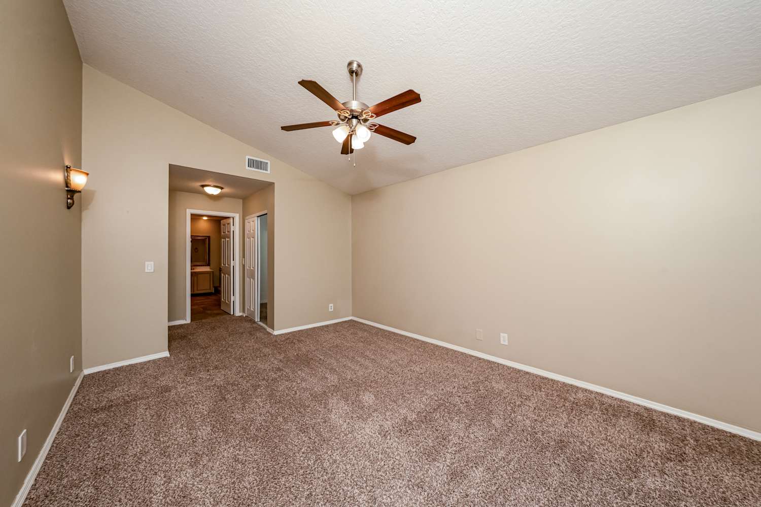7810 Hoffy Cir, Lake Worth photo 8