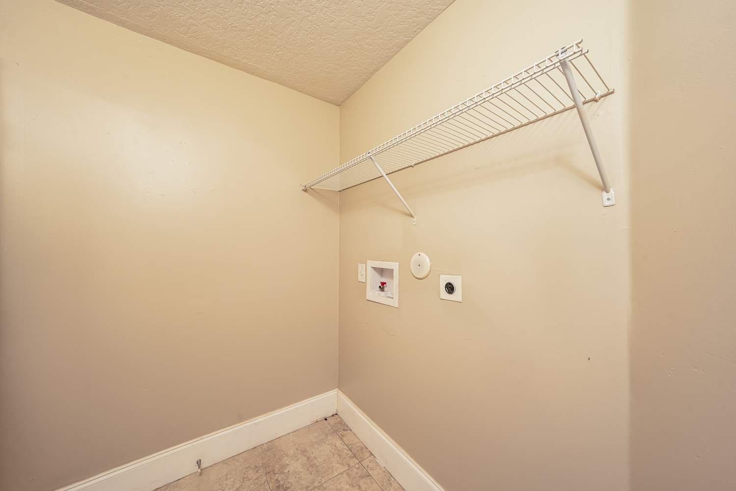 7810 Hoffy Cir, Lake Worth photo 10