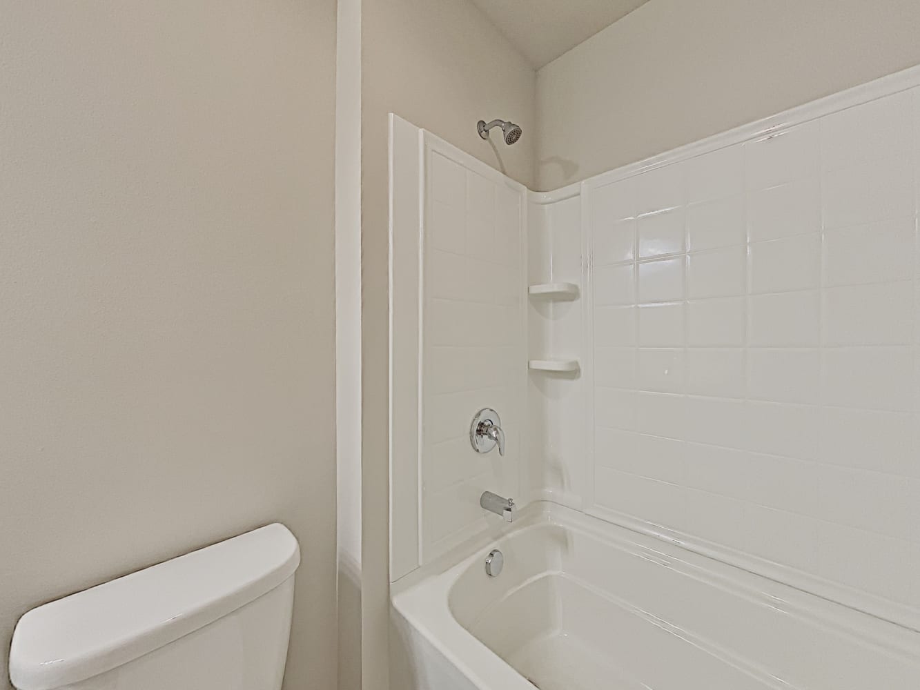 7816 208th Ave E, Bonney Lake photo 16