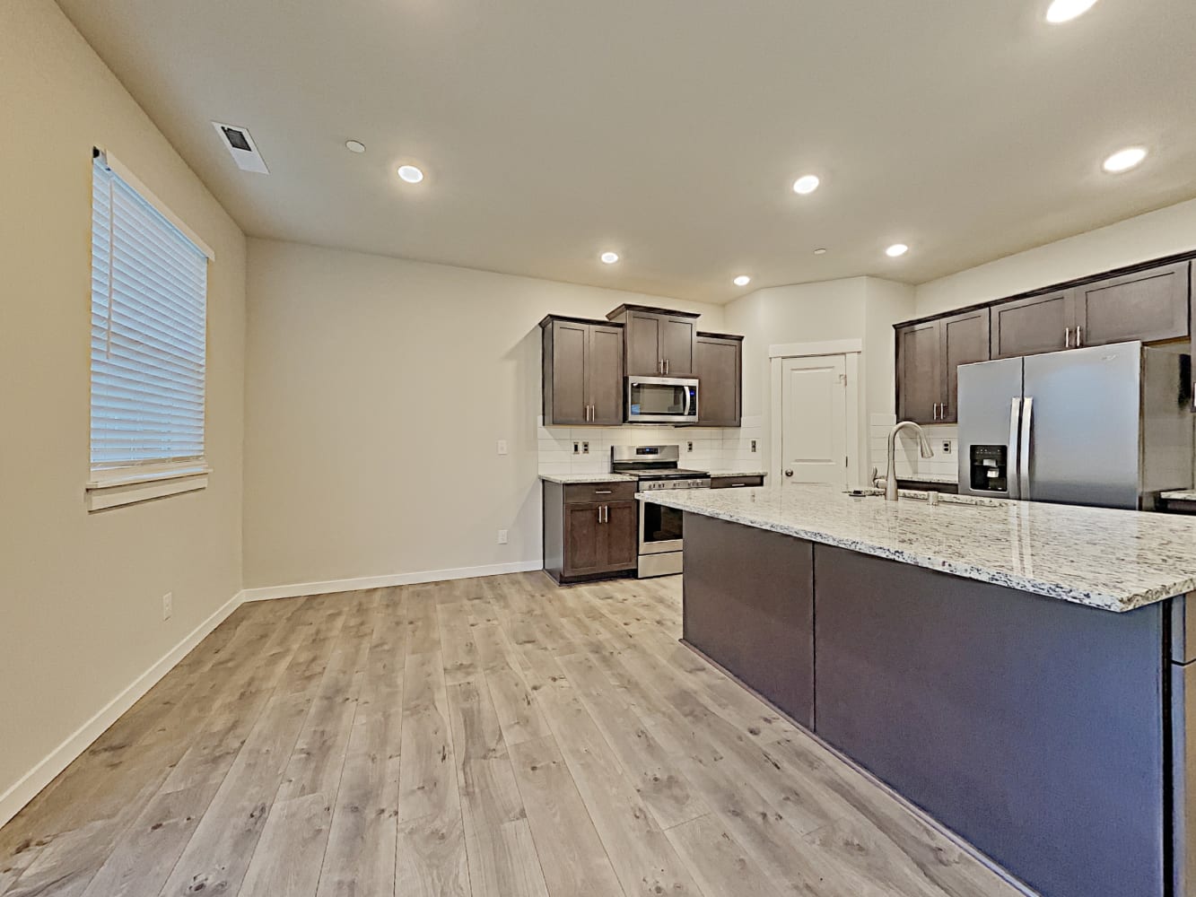 7816 208th Ave E, Bonney Lake photo 9