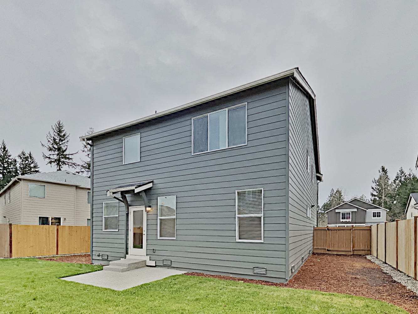 7816 208th Ave E, Bonney Lake photo 17