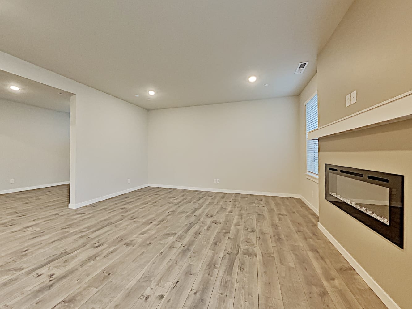 7816 208th Ave E, Bonney Lake photo 5
