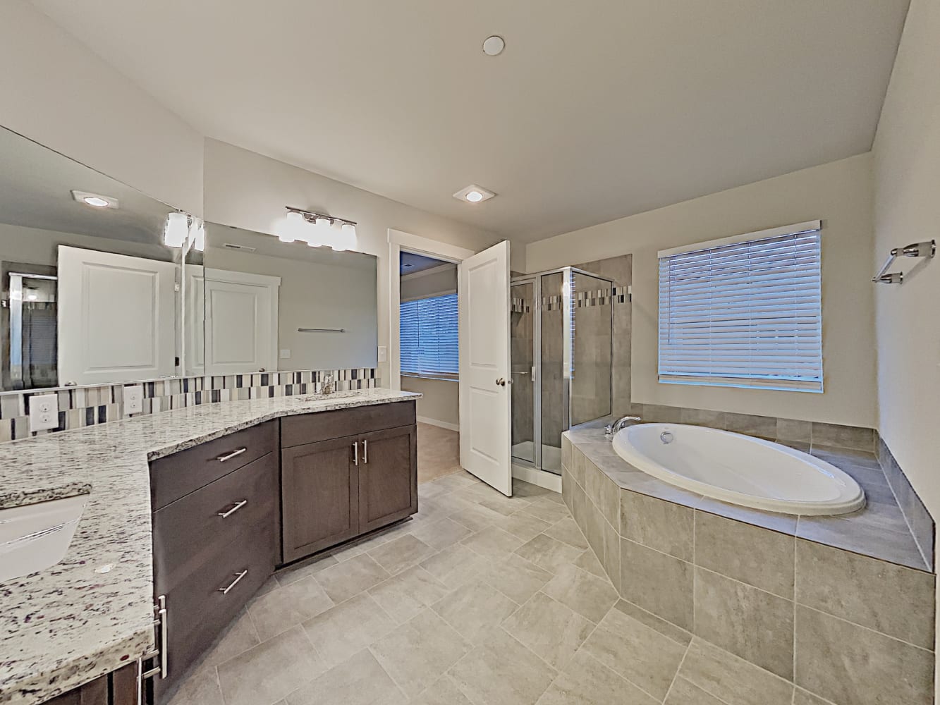 7816 208th Ave E, Bonney Lake photo 14