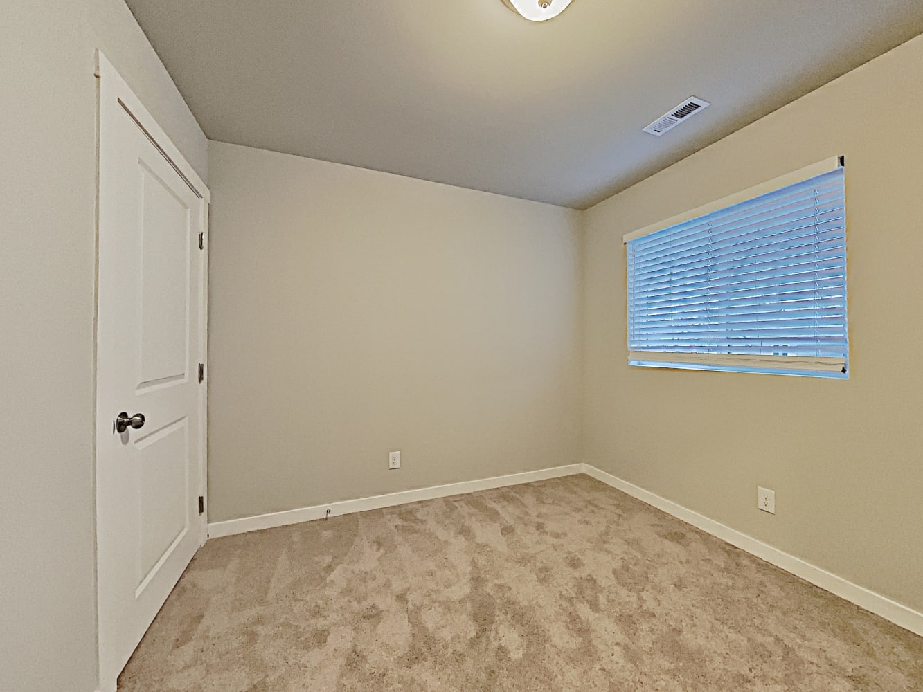 7816 208th Ave E, Bonney Lake photo 13