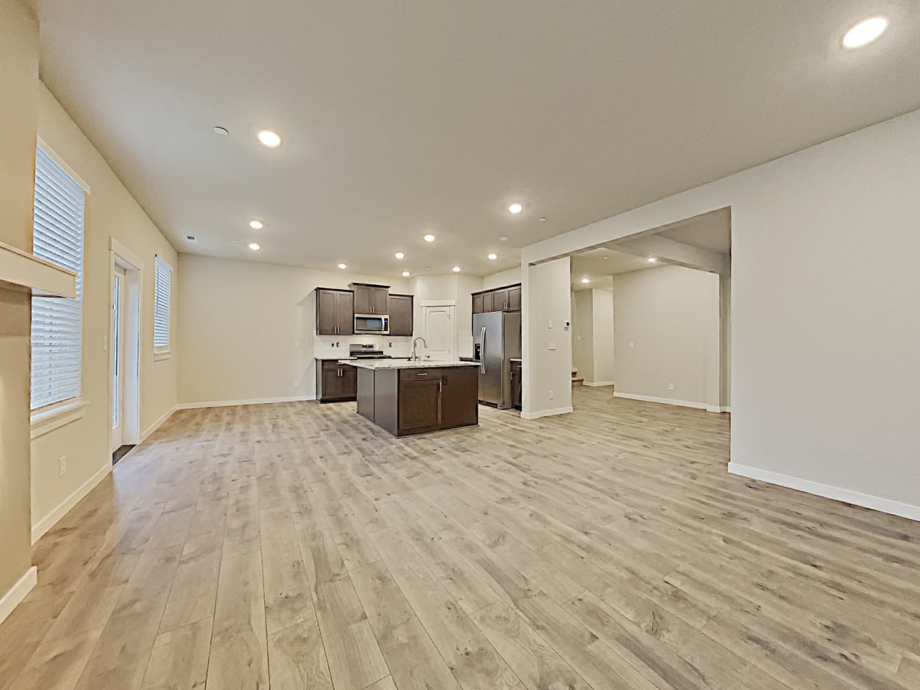 7816 208th Ave E, Bonney Lake photo 6
