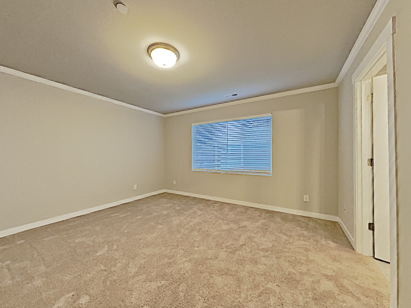 7816 208th Ave E, Bonney Lake photo 11