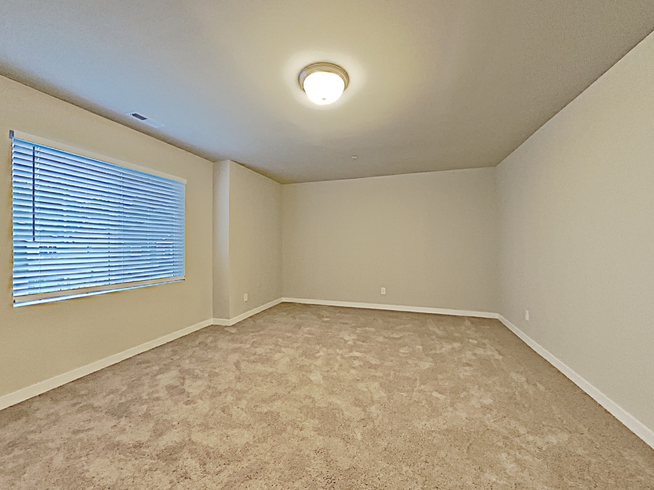 7816 208th Ave E, Bonney Lake photo 10