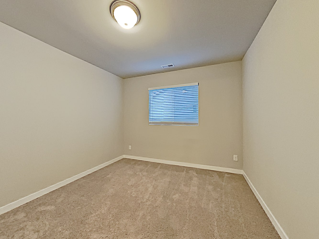 7816 208th Ave E, Bonney Lake photo 12