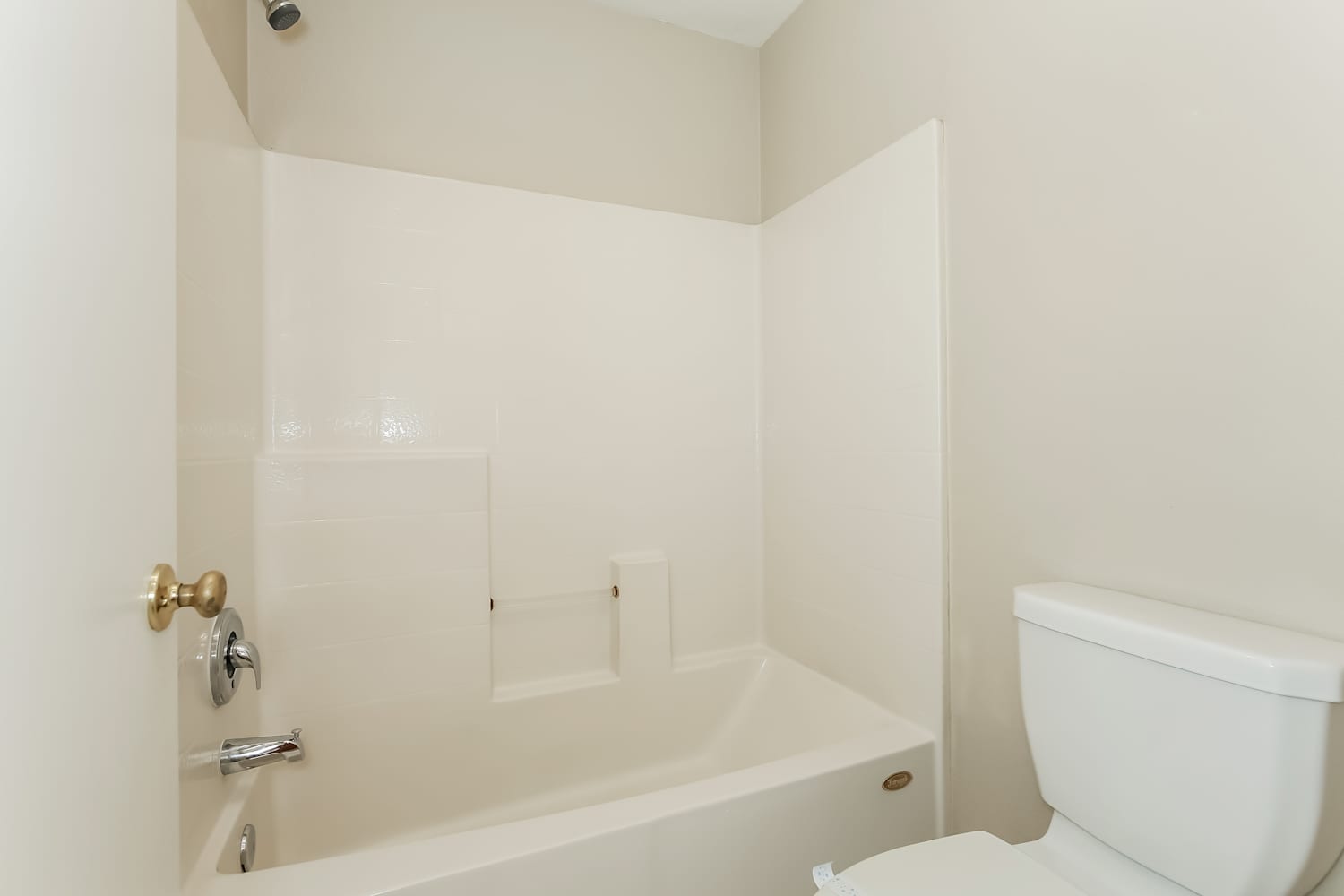 7827 Palace Monaco Ave, Las Vegas photo 16