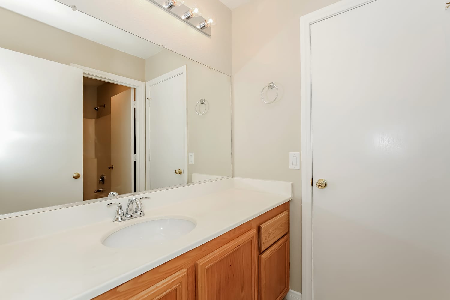 7827 Palace Monaco Ave, Las Vegas photo 15