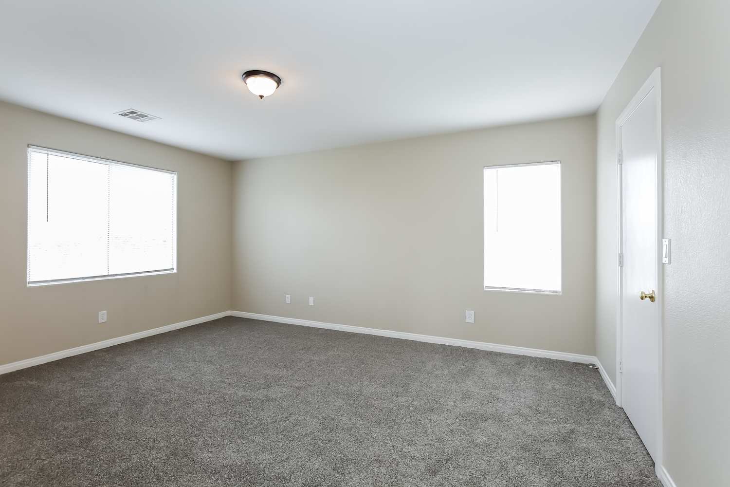 7827 Palace Monaco Ave, Las Vegas photo 14