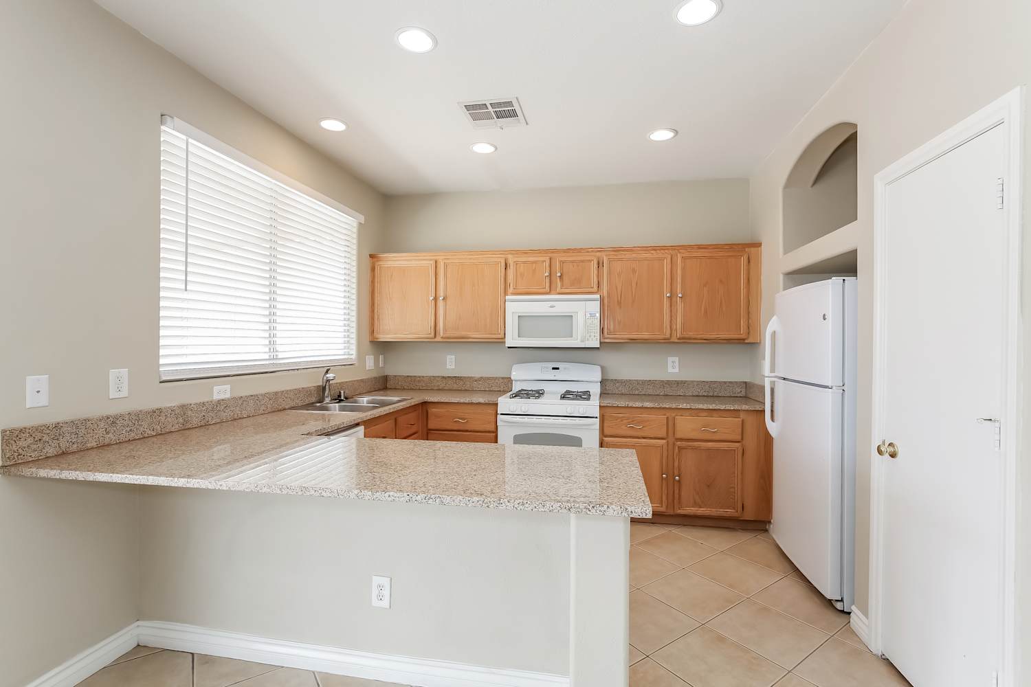 7827 Palace Monaco Ave, Las Vegas photo 8