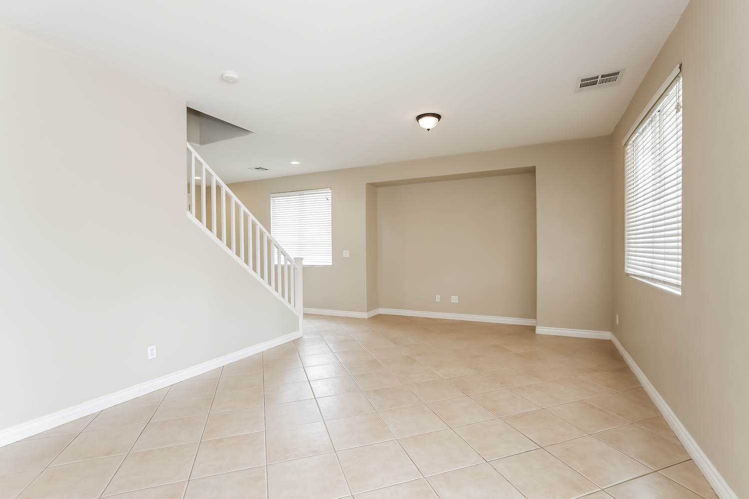 7827 Palace Monaco Ave, Las Vegas photo 7