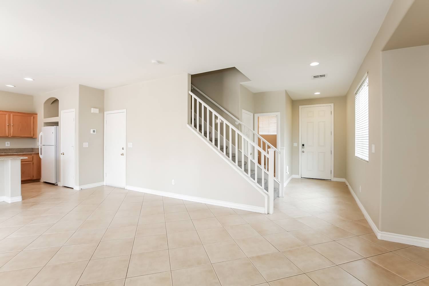 7827 Palace Monaco Ave, Las Vegas photo 6