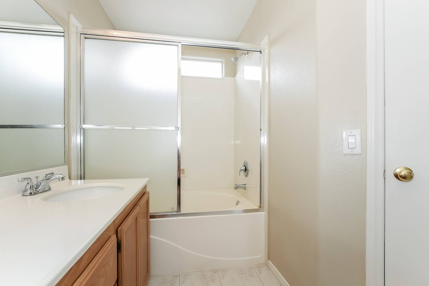 7827 Palace Monaco Ave, Las Vegas photo 11