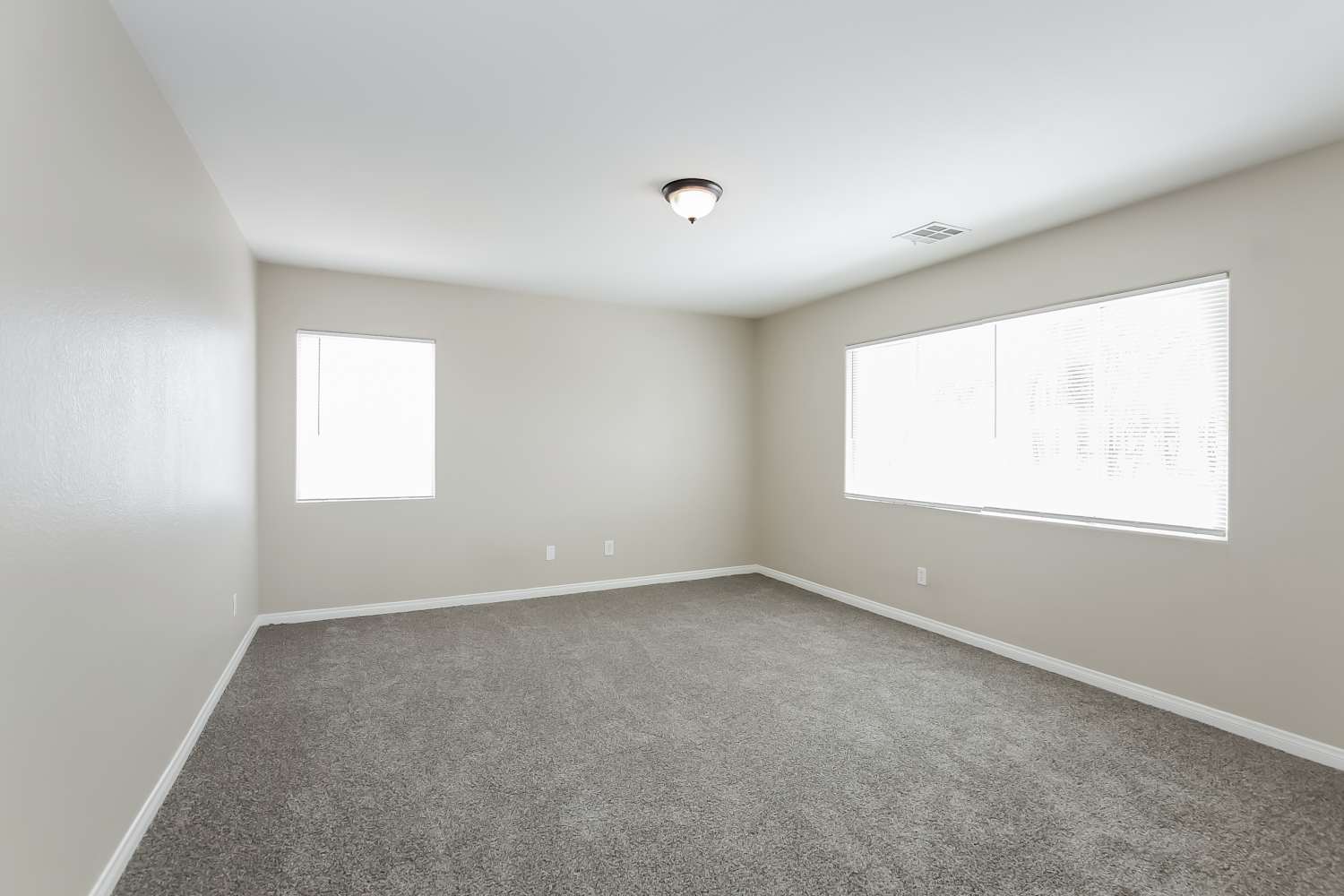 7827 Palace Monaco Ave, Las Vegas photo 9