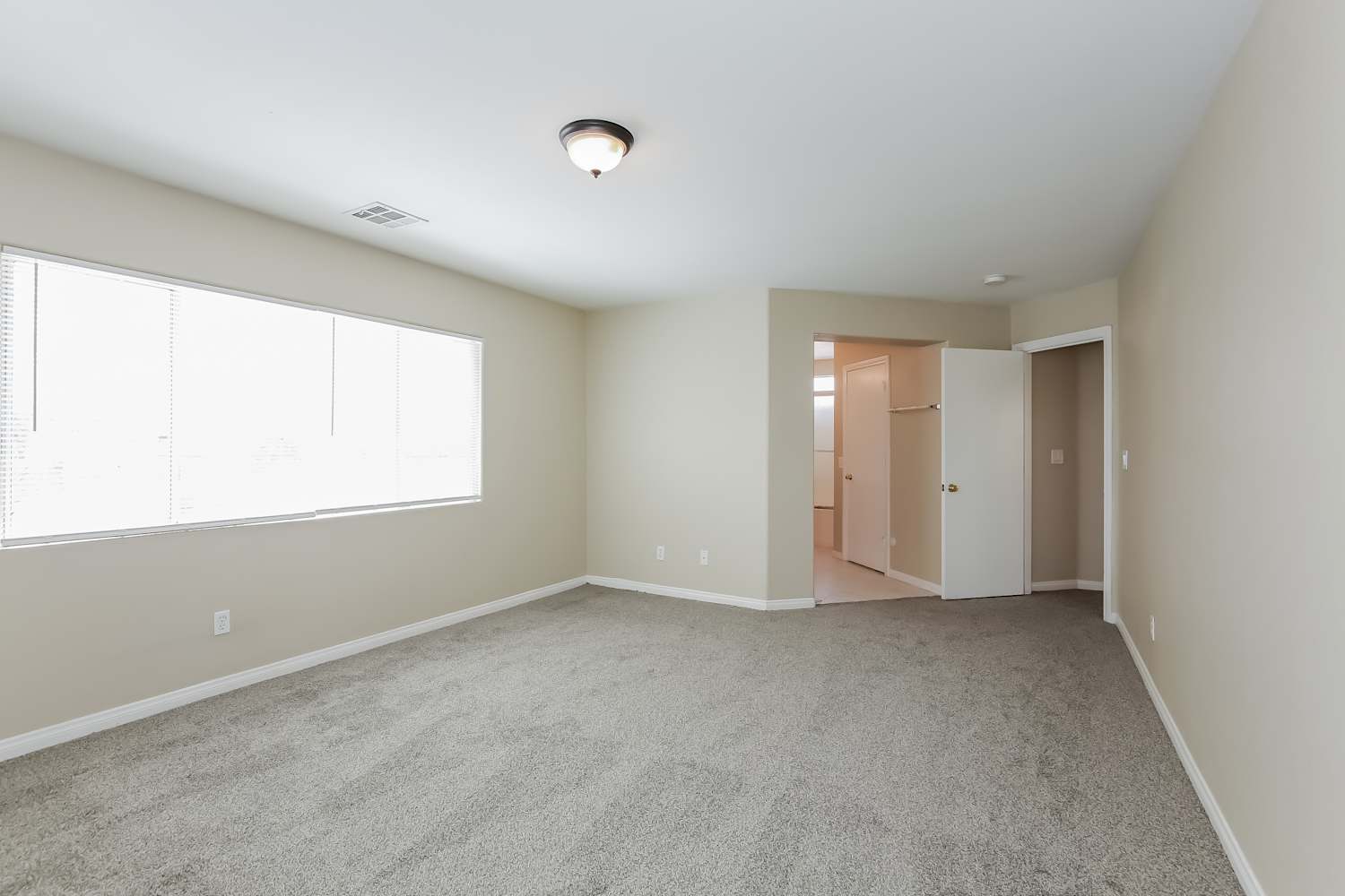 7827 Palace Monaco Ave, Las Vegas photo 10