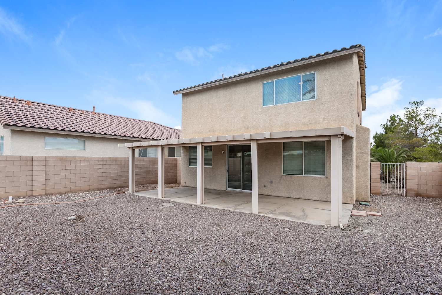 7827 Palace Monaco Ave, Las Vegas photo 17