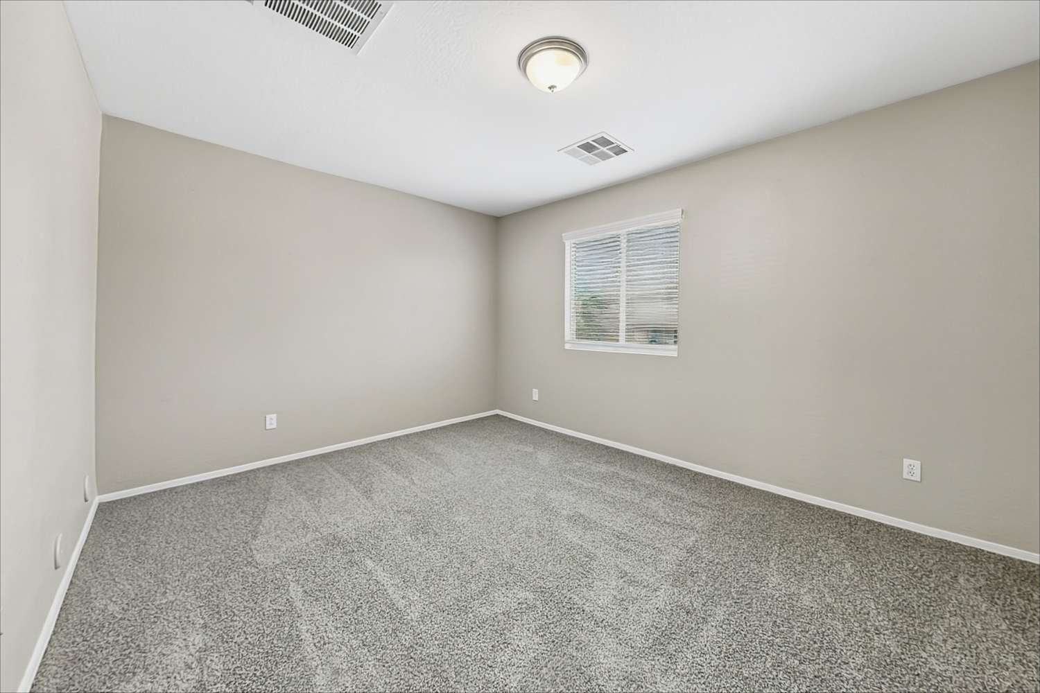 7827 S Kelsie Dr, Laveen photo 15