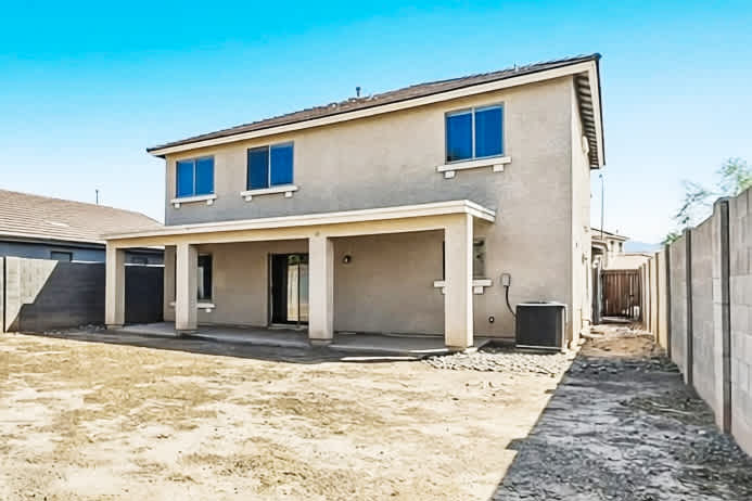 7827 S Kelsie Dr, Laveen photo 19