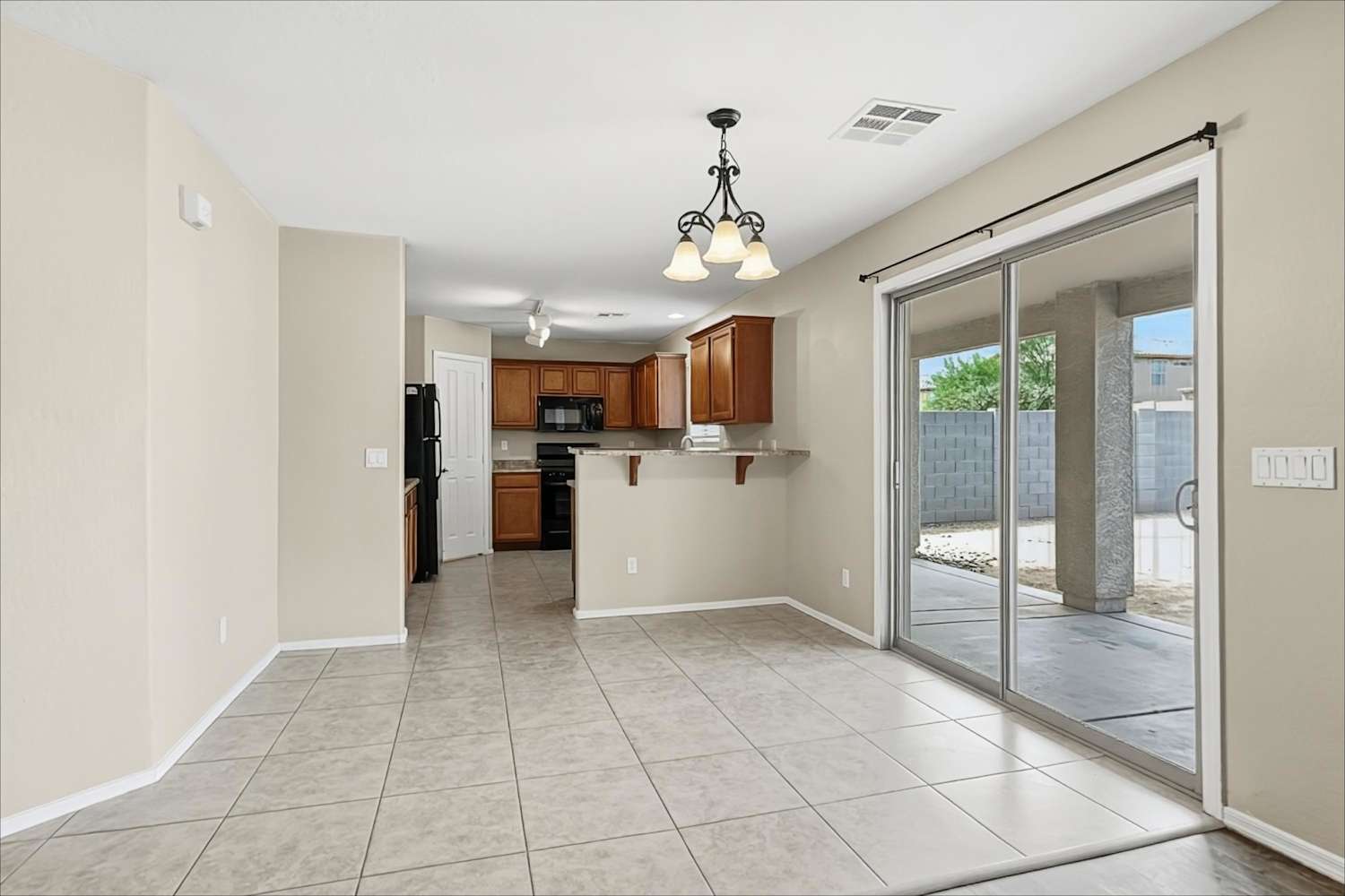 7827 S Kelsie Dr, Laveen photo 6