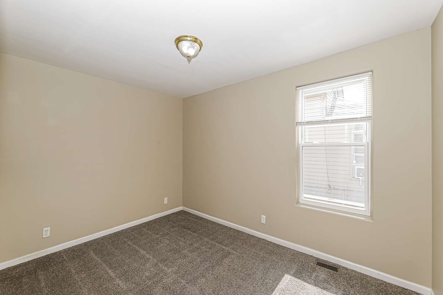 783 E Galena Blvd, Aurora photo 12
