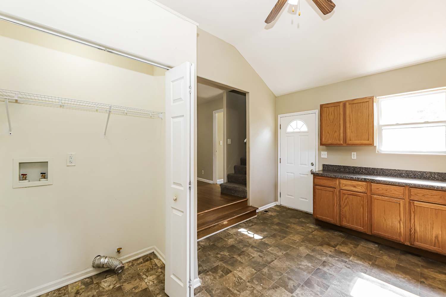 783 E Galena Blvd, Aurora photo 7