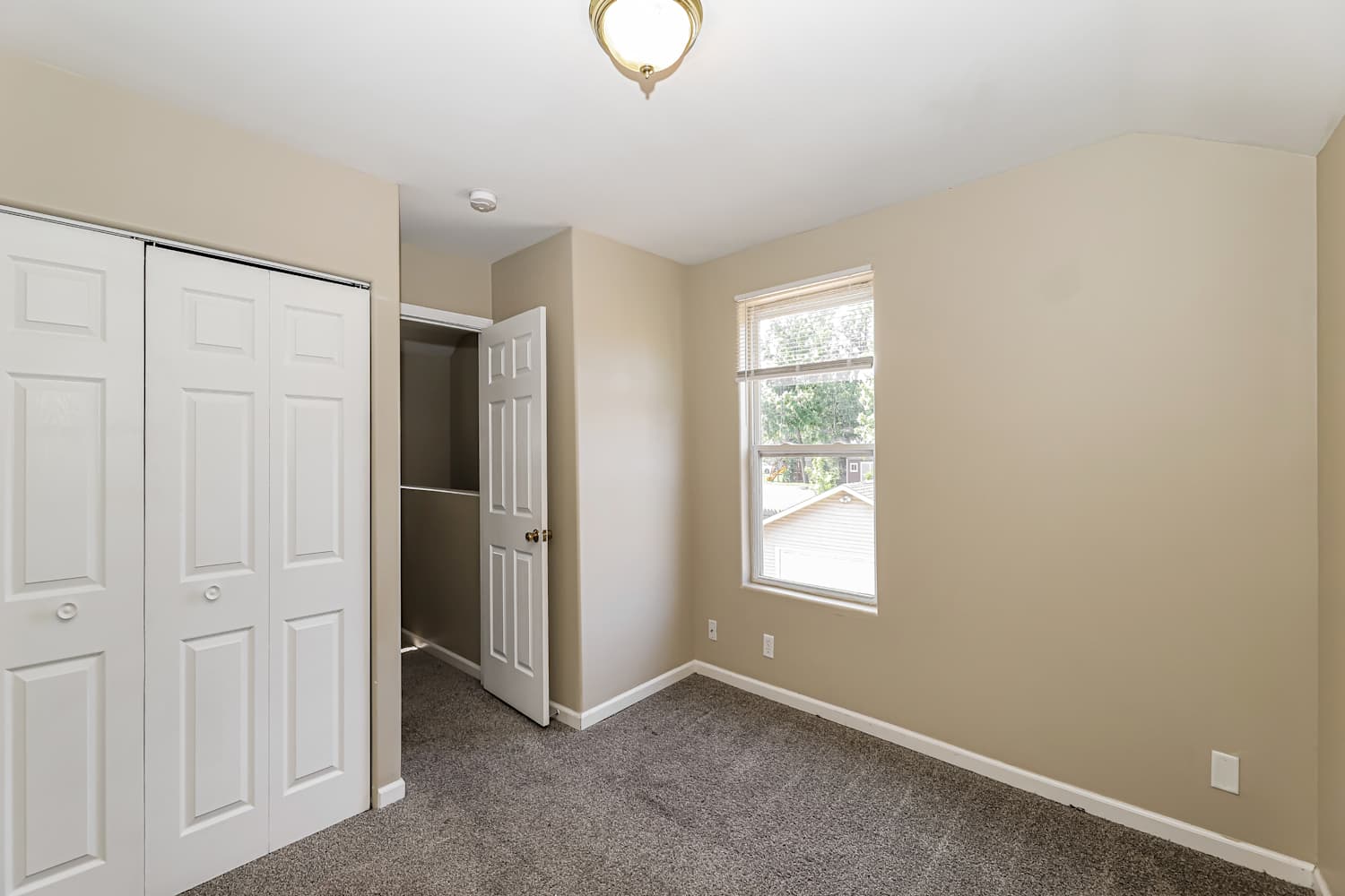 783 E Galena Blvd, Aurora photo 8