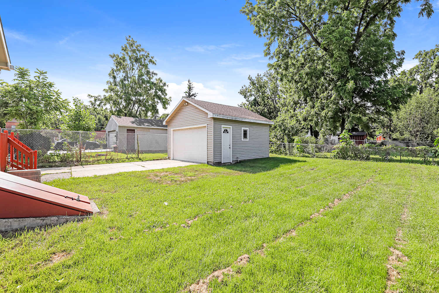 783 E Galena Blvd, Aurora photo 17