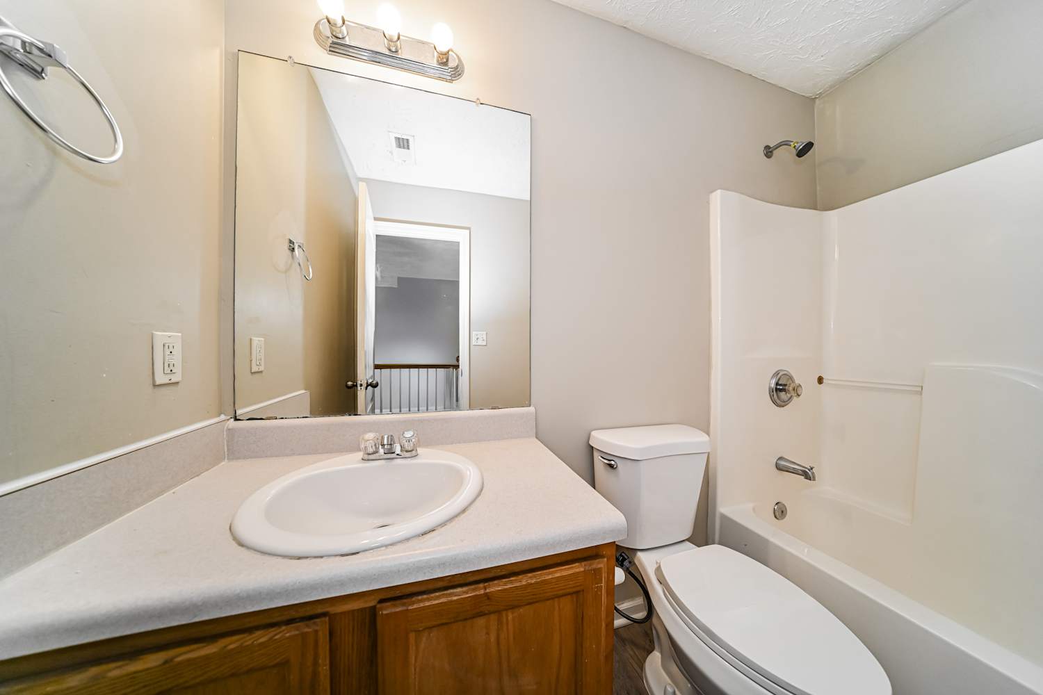 783 Mesa Rd, McDonough photo 15