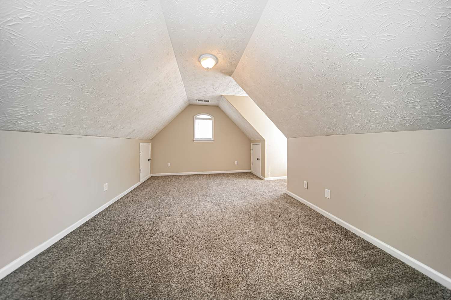 783 Mesa Rd, McDonough photo 12