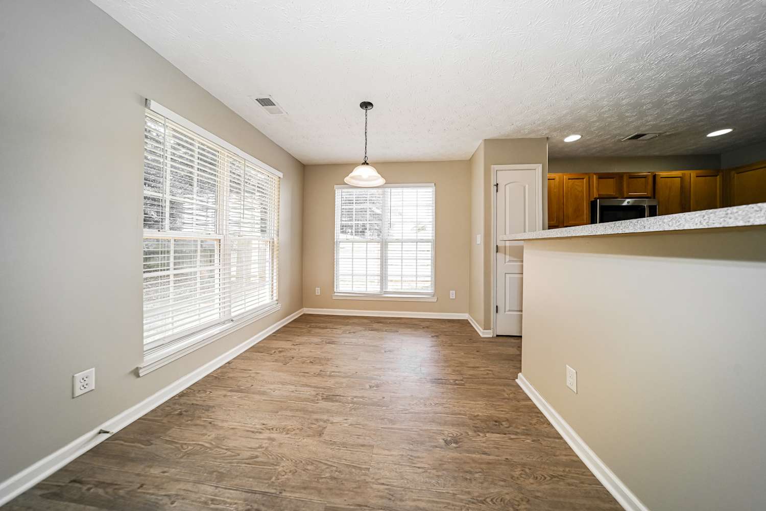 783 Mesa Rd, McDonough photo 7