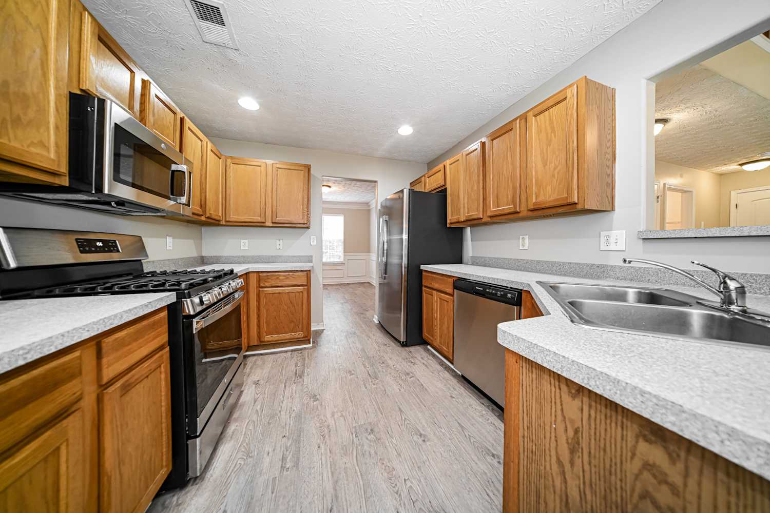 783 Mesa Rd, McDonough photo 9